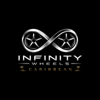 INFINITY WHEELS CARIBBEAN